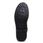 Bota Tibet Grafite