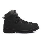 Bota Tibet Grafite