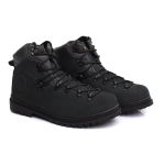 Bota Tibet Grafite