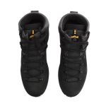 Bota Tibet Grafite