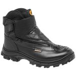 Bota Buthier - Speed Preto 