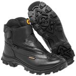 Bota Buthier - Speed Preto 