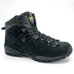 Bota Buthier - Tibet Preto