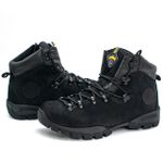 Bota Buthier - Tibet Preto