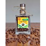 Café - Café no Brasil 200g - Geisha - Edição Limitada - Torrado em Grãos