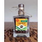 Café - Café no Brasil 200g - Geisha - Edição Limitada - Torrado em Grãos