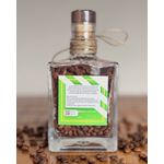 Café - Café no Brasil 200g - Geisha - Edição Limitada - Torrado em Grãos