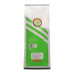 Café - Café no Brasil 1kg - Torrado e Moído 