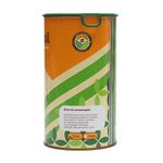 Kit Café Torrado em Grãos e Duas Xícaras Café no Brasil