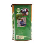 Café - Café no Brasil 250g - Torrado e Moído