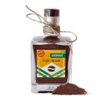 Café - Café no Brasil 200g - Geisha - Edição Limitada - Torrado e moído