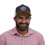 Boné Trucker Café no Brasil