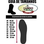 Bota Texana Feminina Juvenil Caramelo Bordado Laser PINK - R$ 433,27 OS: Produtos não disponíveis em estoque 15 dias para embarque!
