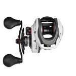CARRETILHA BRISA 8000 7.5:1 DRAG 5,8KG (SHI DIREITA) MS