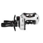 CARRETILHA BRISA 8000 7.5:1 DRAG 5,8KG (SHIL ESQUERDA) MS