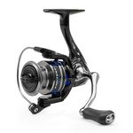 MOLINETE CONTEST 1000 5.2:1 DRAG 8KG MARURI