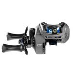 CARRETILHA VENATOR GS SHI 7.5:1 DRAG 6,3KG (DIREITA) MS