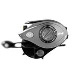 CARRETILHA VENATOR GS SHI 7.5:1 DRAG 6,3KG (DIREITA) MS