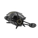 CARRETILHA VENTURA VT 10 SHIL 7.0:1 DRAG 4KG ESQUERDA MS 
