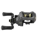 CARRETILHA VENTURA VT 10 SHIL 7.0:1 DRAG 4KG ESQUERDA MS 
