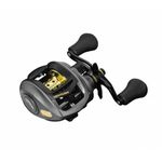 CARRETILHA VENTURA VT 10 SHIL 7.0:1 DRAG 4KG ESQUERDA MS 