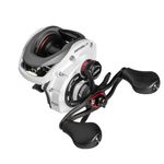 CARRETILHA BRISA 8000 7.5:1 DRAG 5,8KG (SHIL ESQUERDA) MS