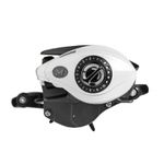 CARRETILHA BRISA 8000 7.5:1 DRAG 5,8KG (SHIL ESQUERDA) MS