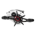 CARRETILHA BRISA 8000 7.5:1 DRAG 5,8KG (SHIL ESQUERDA) MS