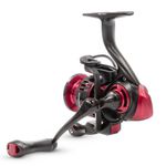 MOLINETE DRAKO 4000 5.2:1 DRAG 10KG MARURI 
