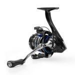MOLINETE CONTEST 1000 5.2:1 DRAG 8KG MARURI