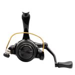 MOLINETE JOKER ULTRALIGHT 800 5.1:1 DRAG 4KG BLACK MARURI