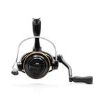 MOLINETE GIOTTO 6000 6.2:1 DRAG 10KG MARURI 