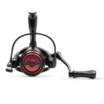 MOLINETE DRAKO 4000 5.2:1 DRAG 10KG MARURI 