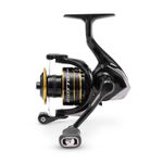 MOLINETE GIOTTO 6000 6.2:1 DRAG 10KG MARURI 