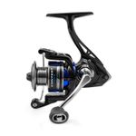 MOLINETE CONTEST 1000 5.2:1 DRAG 8KG MARURI