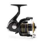 MOLINETE GIOTTO 2000 6.2:1 DRAG 6KG MARURI