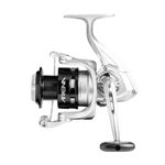 MOLINETE ARENA 3000 5.2:1 DRAG 4,5KG MS