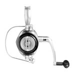 MOLINETE ARENA 3000 5.2:1 DRAG 4,5KG MS