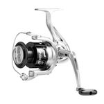 MOLINETE ARENA 3000 5.2:1 DRAG 4,5KG MS