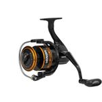 MOLINETE VENZA 5000 4.3:1 DRAG 10KG MS