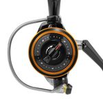 MOLINETE VENZA 5000 4.3:1 DRAG 10KG MS