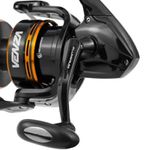 MOLINETE VENZA 5000 4.3:1 DRAG 10KG MS