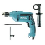 Furadeira de Impacto Professional 1/2 680W Makita