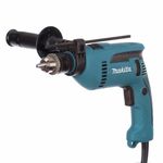 Furadeira de Impacto Professional 1/2 680W Makita