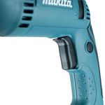 Furadeira de Impacto Professional 1/2 680W Makita
