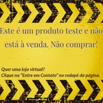 Acabamento Monocomando De Chuveiro Level Deca