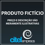 Kit Conversor P/valvula Hydra Max x Hydra Eco Pro C/ Acabamento eco.pro Deca