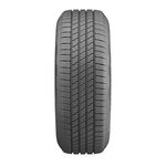 Pneu Goodyear Aro 16 Wrangler Territory HT 205/60R16 92H