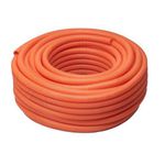 Conduite Reforcado Tigreflex 25mm