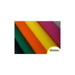 Pano de Copa Liso Colorido Estilotex Ref 4201 - Rolo 10 Mts 